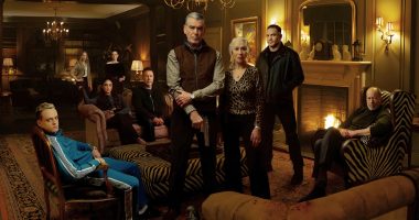 Which MobLand Character Has Infuriated The Show’s Biggest Fans