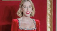 Which Popular Comedian Will Host Hayu's The Real Housewives Of London's Reunion?