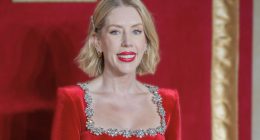 Which Popular Comedian Will Host Hayu's The Real Housewives Of London's Reunion?