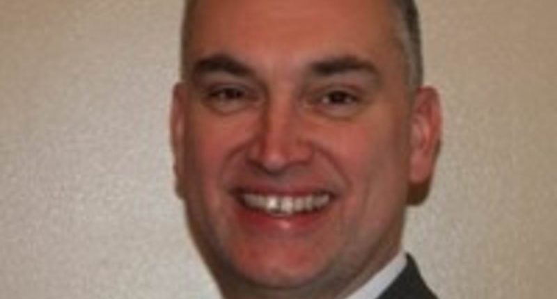Who is Vance Boelter? Man named as suspect in Minnesota Dem shootings
