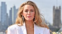 Why Blake Lively really dropped her claim against Justin Baldoni