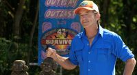 Why Fans Were Angry About Jeff Probst’s Comments About Survivor 48’s Finale