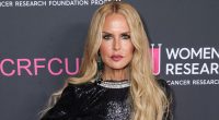 Why Fashion Designer Rachel Zoe Is The Perfect Fit For RHOBH