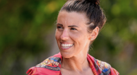 Why Genevieve Mushaluk Already Seems Like A Real Threat To Win Survivor 50: In The Hands Of The Fans