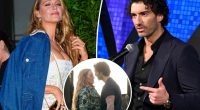 Why Justin Baldoni may still have fighting chance in Blake Lively legal battle