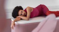 Why Orgasming Before Bed Might Be the Ultimate Sleep Hack