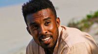 Why Survivor 48 Winner Kyle Fraser's Belt Was the Real MVP Of The Season