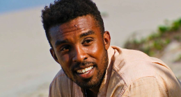 Why Survivor 48 Winner Kyle Fraser's Belt Was the Real MVP Of The Season