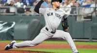 Why Yankees are unwilling to use Devin Williams for two-inning saves
