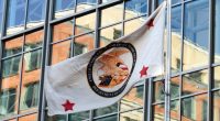 Why are administrative judges trying to help China steal American technology?