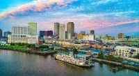 Why experts say not to buy in America's 'toughest city to own a home'
