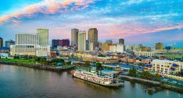 Why experts say not to buy in America's 'toughest city to own a home'