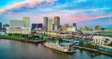Why experts say not to buy in America's 'toughest city to own a home'