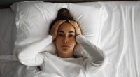Why it can be harder to sleep during the summer – and what you can do about it