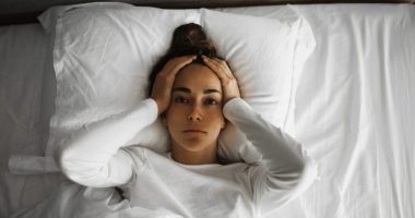 Why it can be harder to sleep during the summer – and what you can do about it