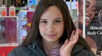 Why missing girl Alisa ran away from home to meet 'pedophile'