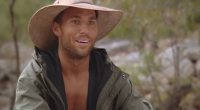 Will Survivor 50: In The Hands Of The Fans Be Colby Donaldson's Redemption Season?