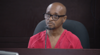Witness identifies shooter in murder case of 14-year-old Tampa teen