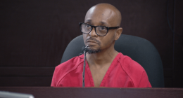Witness identifies shooter in murder case of 14-year-old Tampa teen