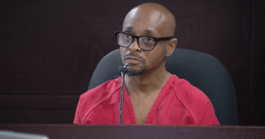 Witness identifies shooter in murder case of 14-year-old Tampa teen