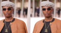 Wizkid Biography, Early Life, Career & Net Worth