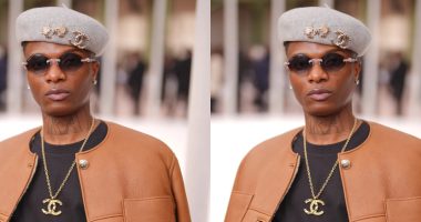 Wizkid Biography, Early Life, Career & Net Worth