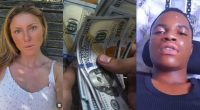 Yahoo boy posing as website designer scams german woman of ,000