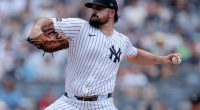 Yankees vs. Blue Jays odds, predictions, pick for Monday