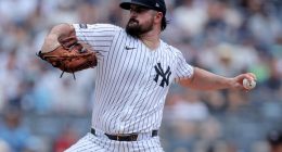 Yankees vs. Blue Jays odds, predictions, pick for Monday