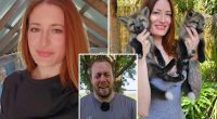 YouTube star, animal activist Mikayla Raines dies by suicide after extreme online bullying, her husband claims