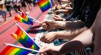 Your guide to St. Pete Pride