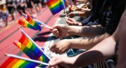 Your guide to St. Pete Pride