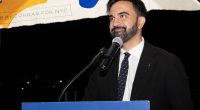 Zohran Mamdani's 'tax whites more' is pure racism