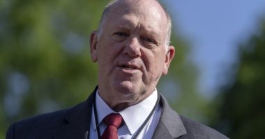 'Game on': Tom Homan Has a Pointed Message for Zohran Mamdani Over Vow to 'Trump-Proof' NYC If Elected