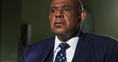 'Is 'Godfather of Harlem' Airing a New Episode This Week?