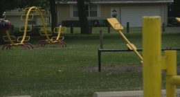 'It was high time that something was done': Tolono passes parental responsibility ordinance