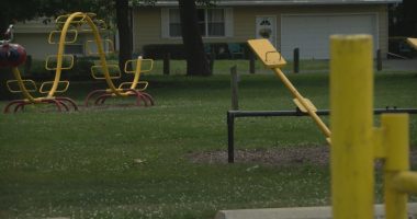 'It was high time that something was done': Tolono passes parental responsibility ordinance