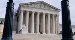 'It will take more work, it will take more energy': Illinois ACLU responds to Supreme Court decision limiting power of injunctions