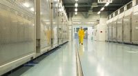 'Obliterated' or 'quite superficial'? What's really happened to Iran's nuclear sites