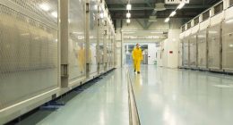 'Obliterated' or 'quite superficial'? What's really happened to Iran's nuclear sites