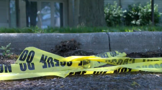 'Our heart goes out'; Champaign police respond to recent shootings