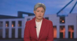 'Pretty clear' Trump is leaning towards military action