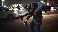 'Purposefully inflammatory': Troops arrive in LA on Trump's orders