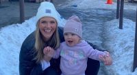 'Real Housewives' Executive Lauren Miller Died ‘Suddenly' in Childbirth
