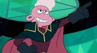 'Steven Universe' fans are over the moon following Prime Video's 'Lars Of The Stars' announcement