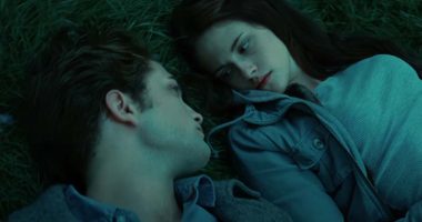 'Twilight' is leaving Netflix: Where to watch the beloved fantasy franchise online