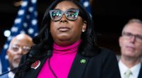 'Will fight this': Rep. McIver on not guilty plea for assault