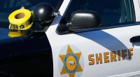 1 officer killed, 1 wounded and another man dead in Los Angeles County shooting
