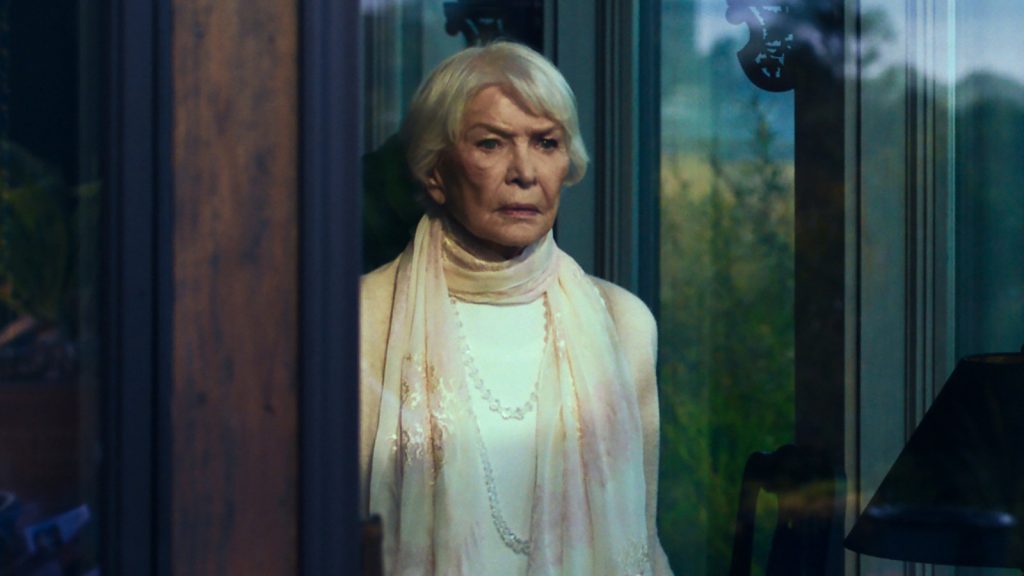 11 Canceled Horror Movies We'll Never Get To See