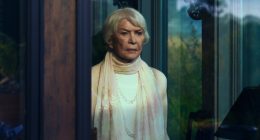 11 Canceled Horror Movies We'll Never Get To See